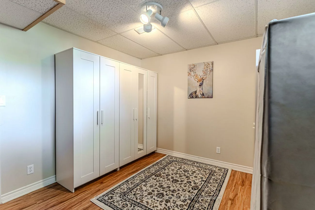 3678, Kimberley, Rural Innisfil, Innisfil