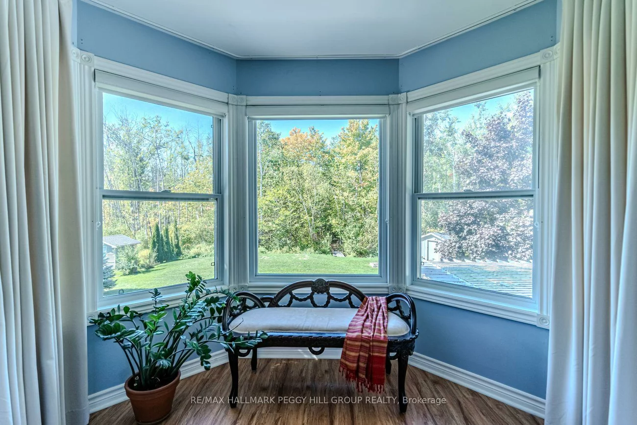 3678, Kimberley, Rural Innisfil, Innisfil