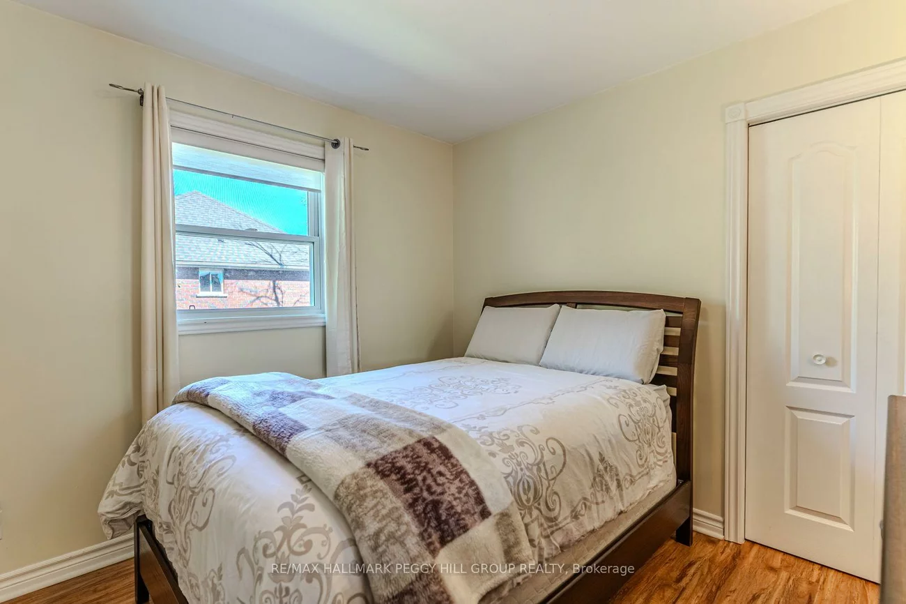 3678, Kimberley, Rural Innisfil, Innisfil