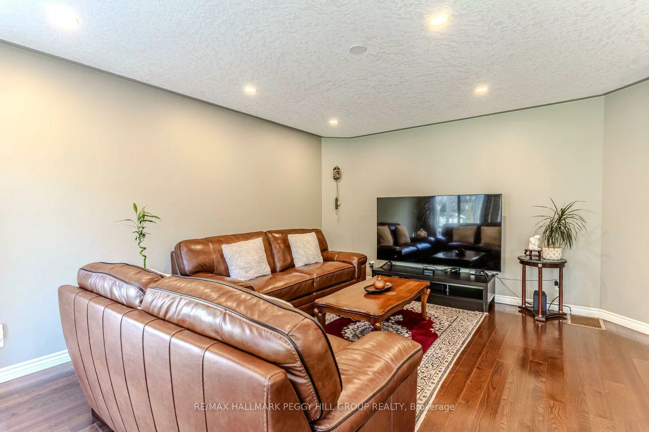 3678, Kimberley, Rural Innisfil, Innisfil