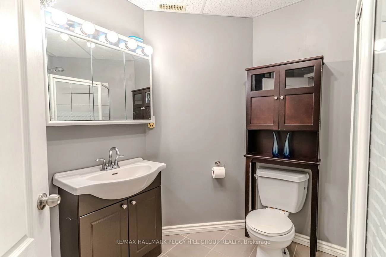 3678, Kimberley, Rural Innisfil, Innisfil