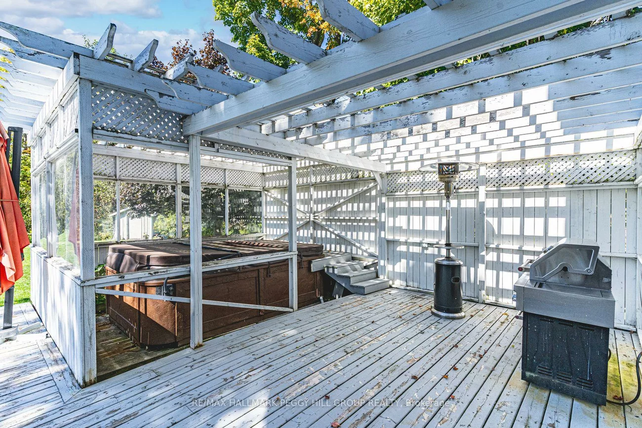 3678, Kimberley, Rural Innisfil, Innisfil