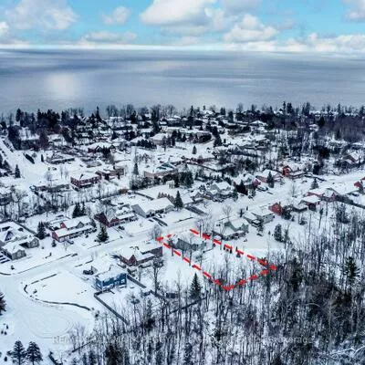 3678, Kimberley, Rural Innisfil, Innisfil