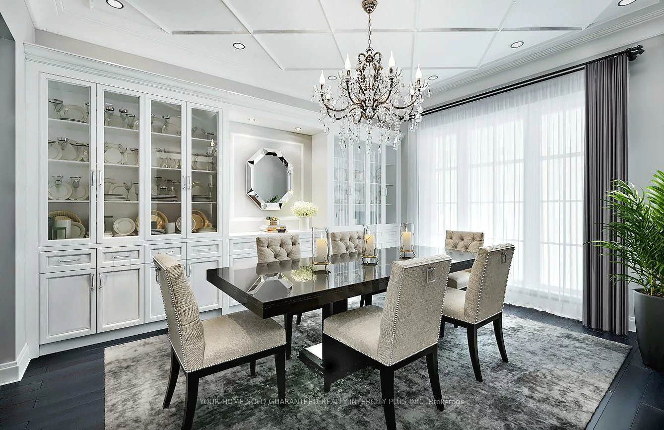 Lot 27, BOSELEY, Gilford, Innisfil