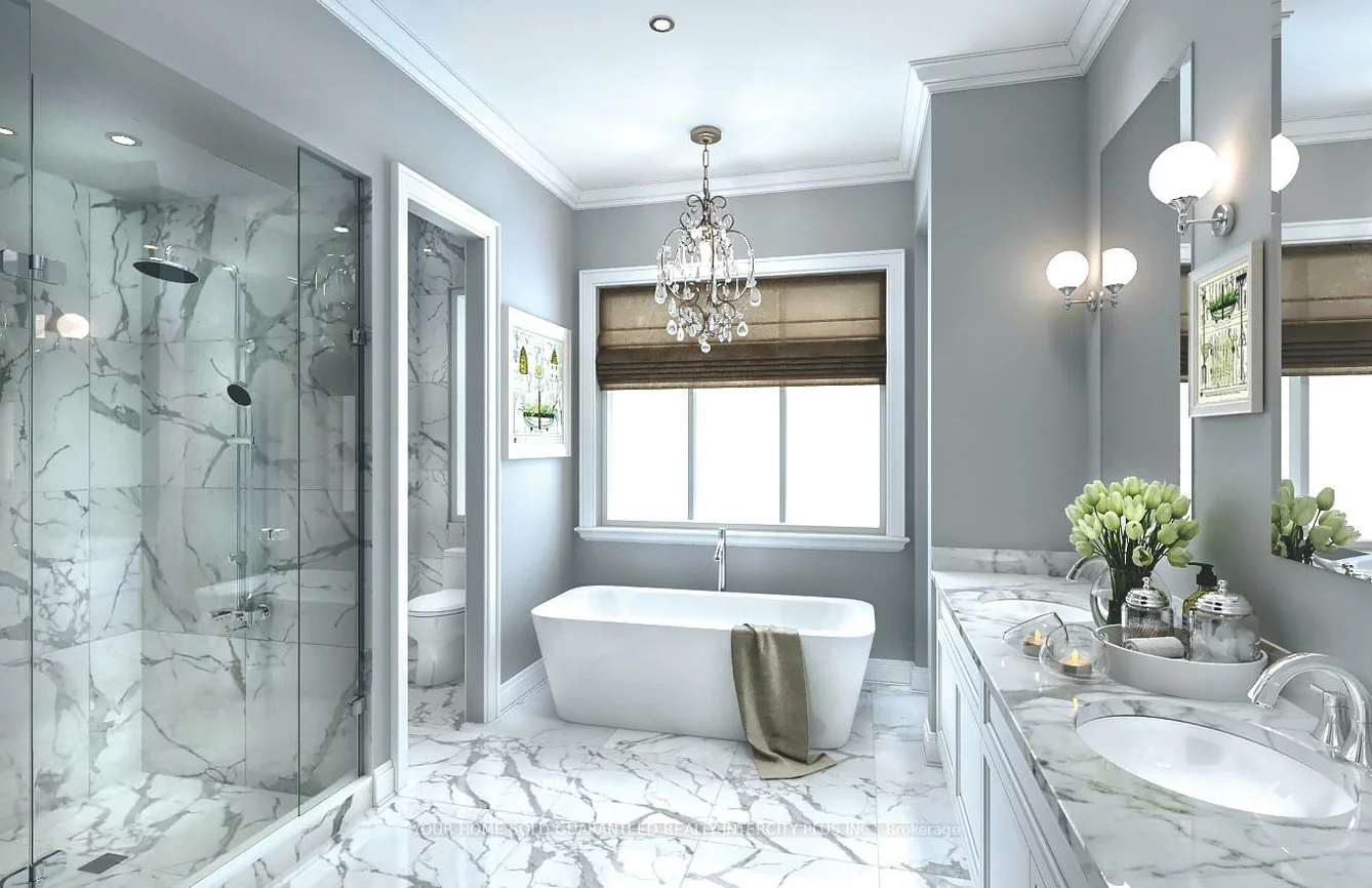 Lot 27, BOSELEY, Gilford, Innisfil