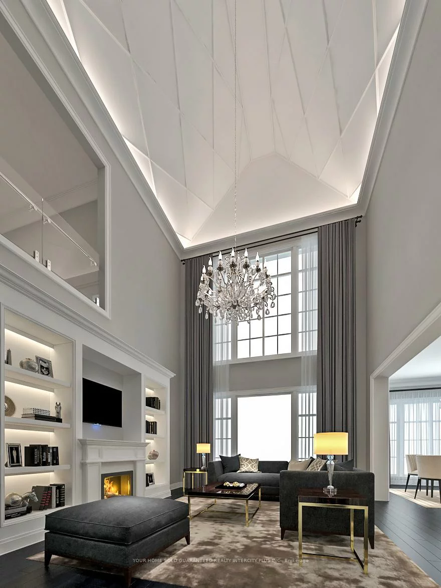 LOT 5, GILFORD, Gilford, Innisfil