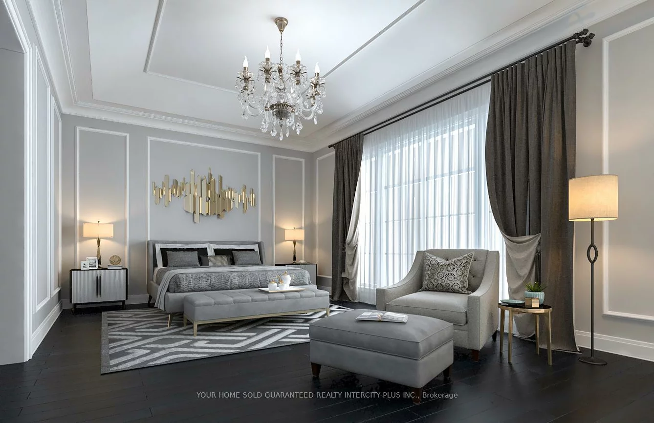 LOT 5, GILFORD, Gilford, Innisfil