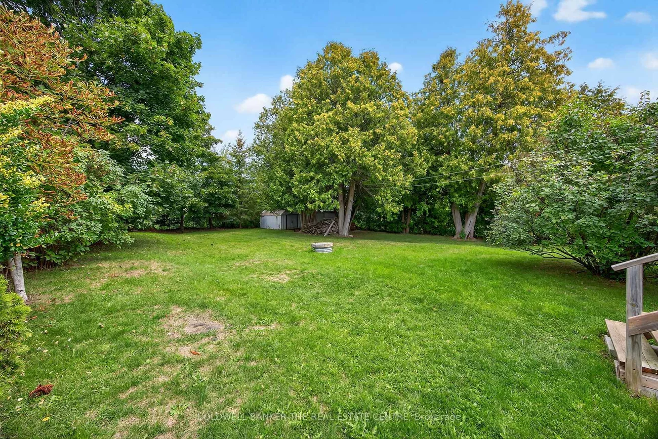 928, Blackwoods, Alcona, Innisfil