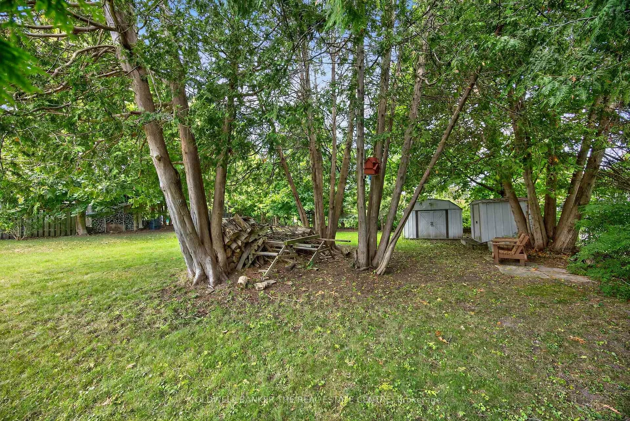 928, Blackwoods, Alcona, Innisfil