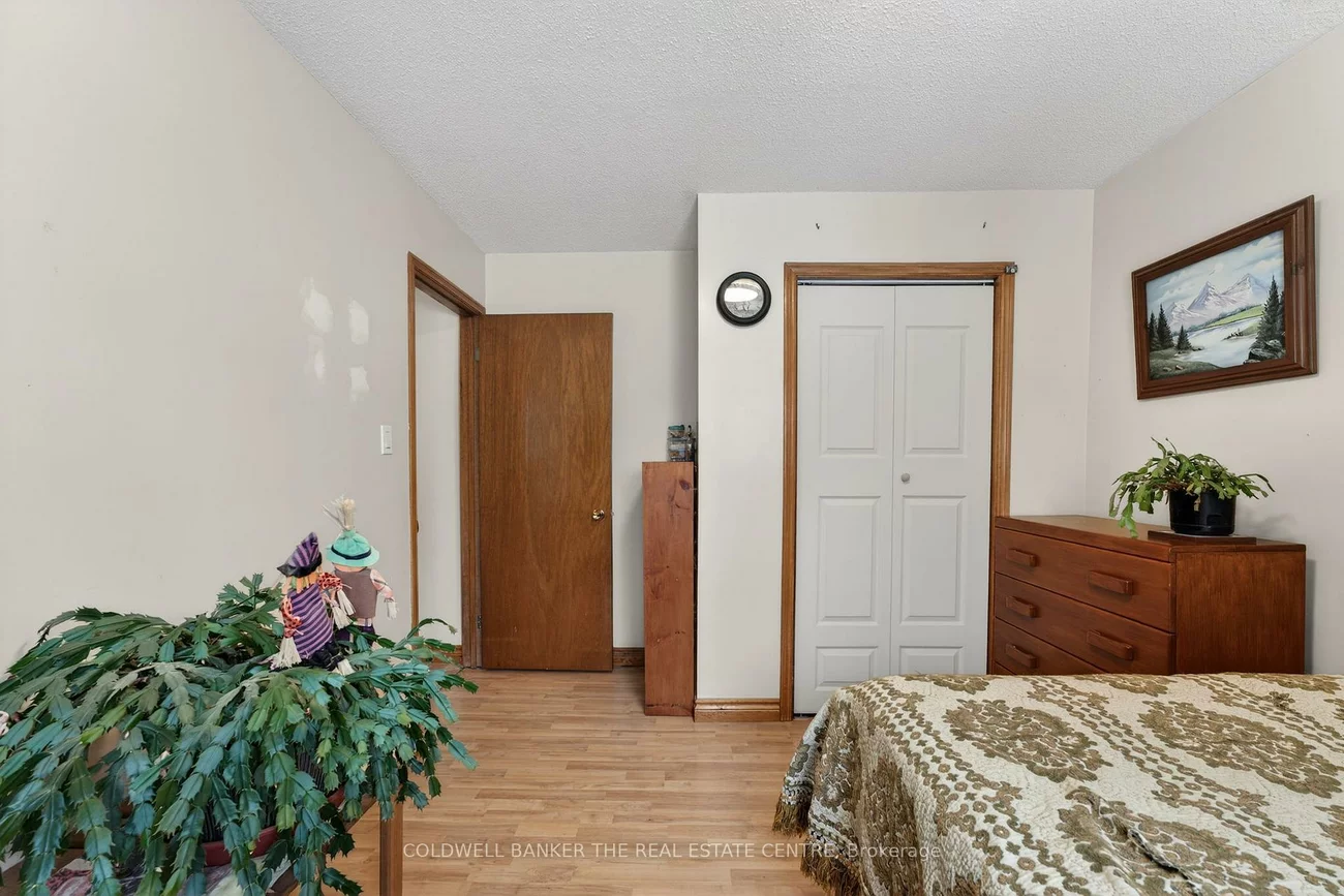 928, Blackwoods, Alcona, Innisfil