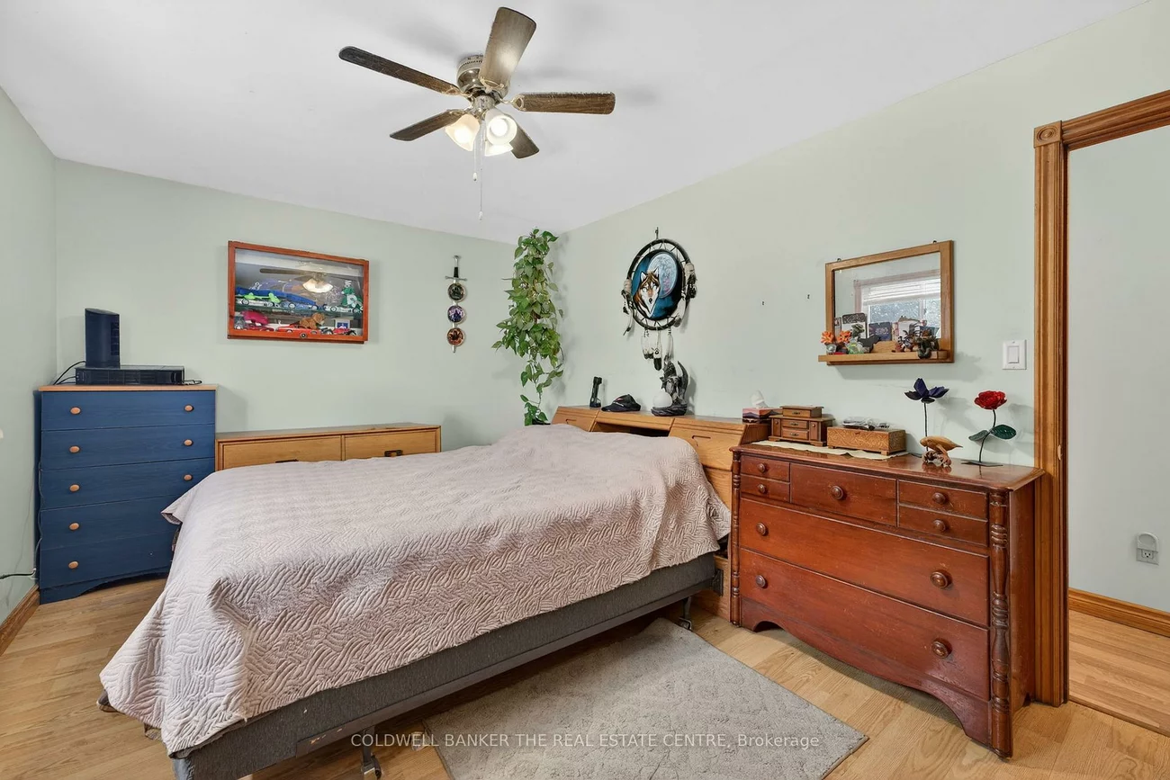 928, Blackwoods, Alcona, Innisfil