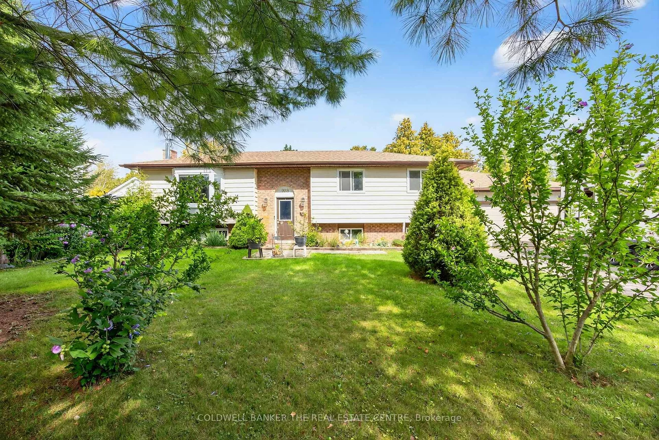 928, Blackwoods, Alcona, Innisfil