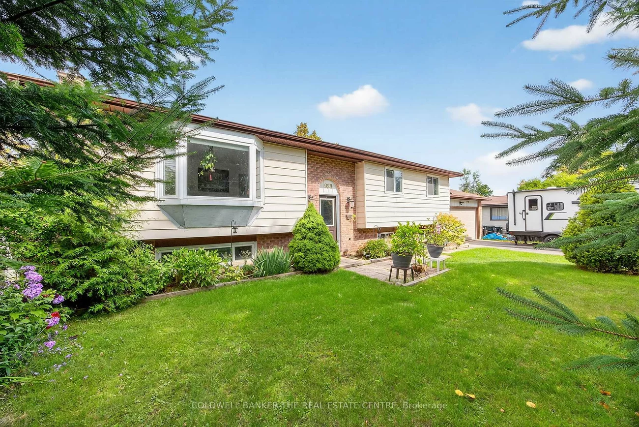 928, Blackwoods, Alcona, Innisfil