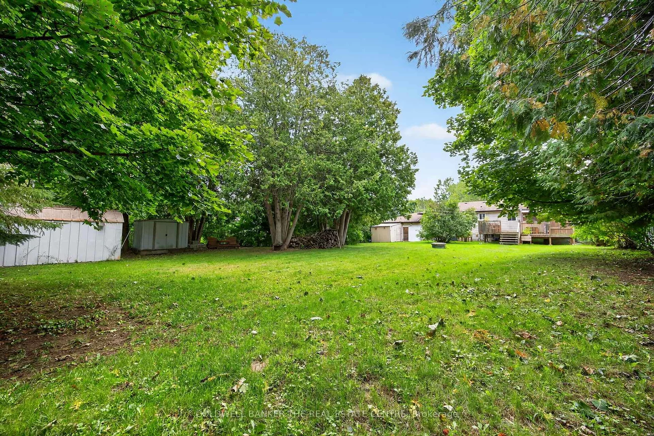 928, Blackwoods, Alcona, Innisfil