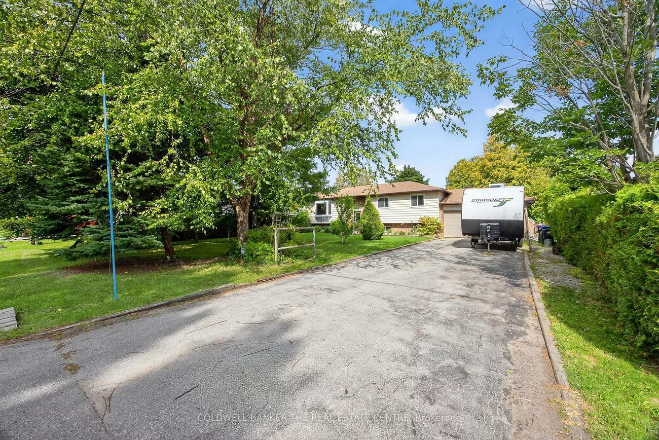 928, Blackwoods, Alcona, Innisfil