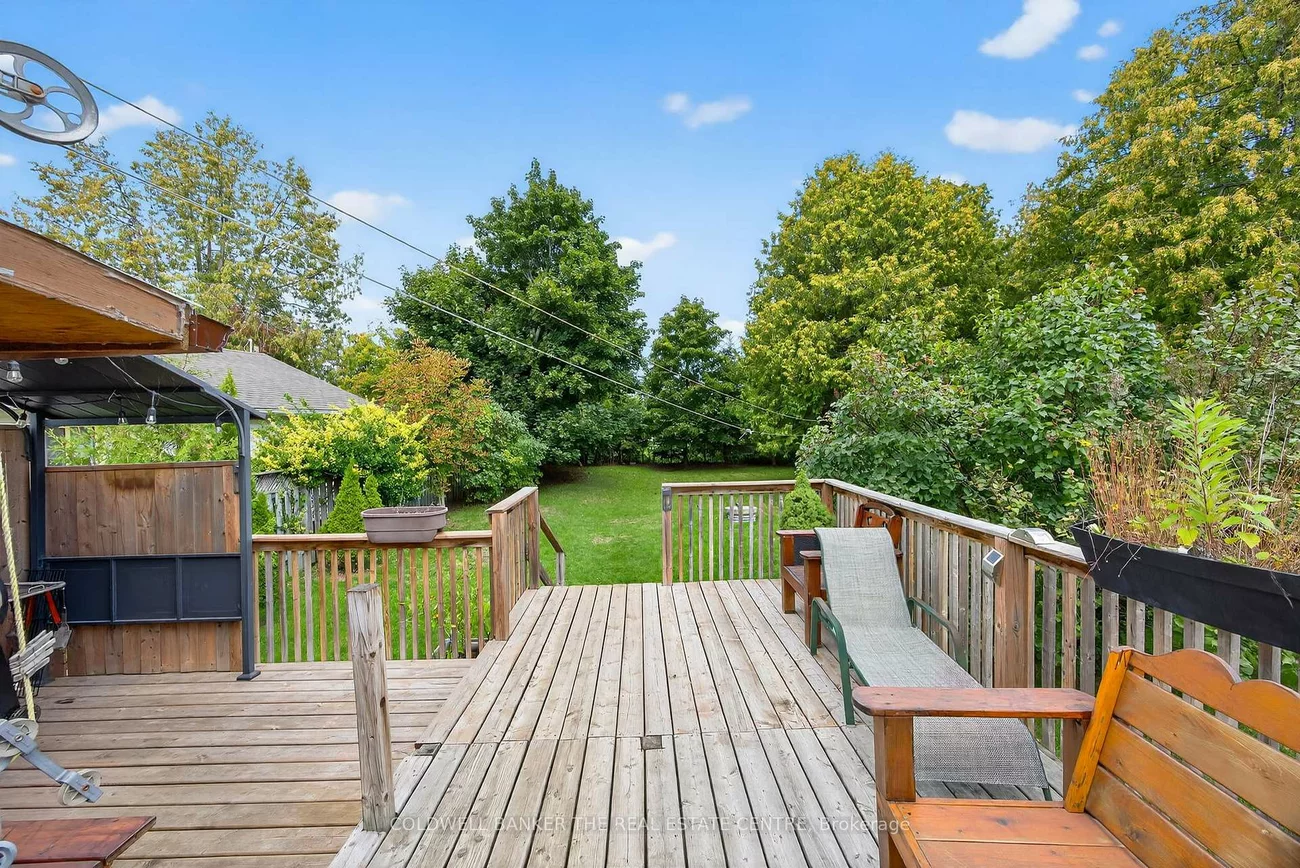 928, Blackwoods, Alcona, Innisfil