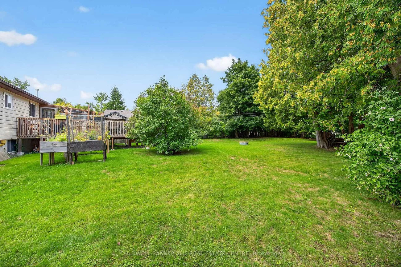 928, Blackwoods, Alcona, Innisfil