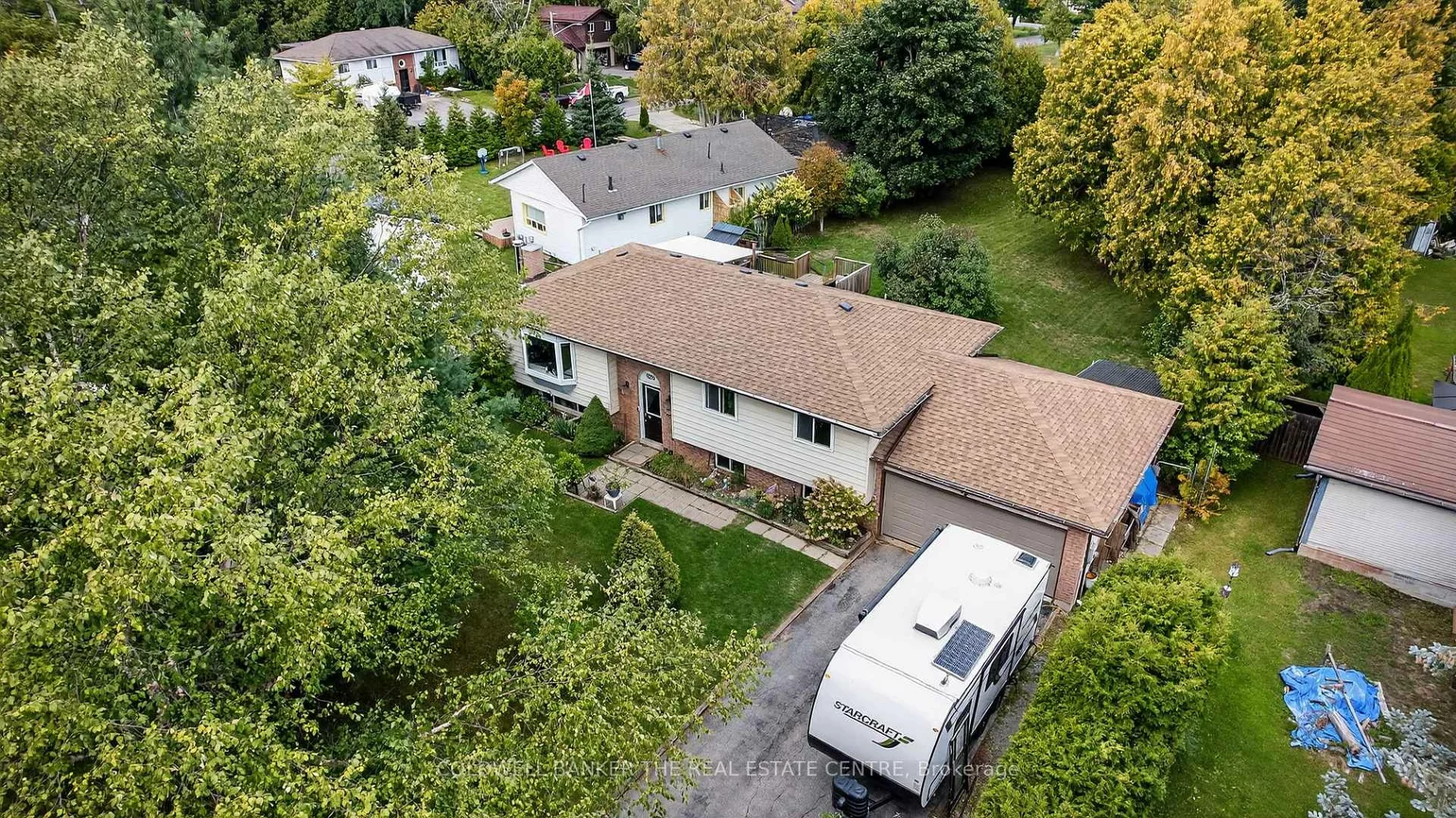 928, Blackwoods, Alcona, Innisfil