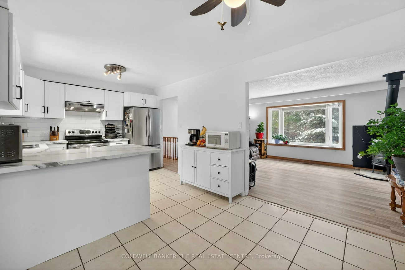 928, Blackwoods, Alcona, Innisfil