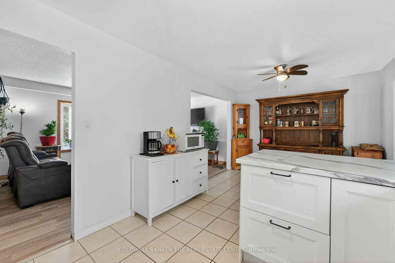 928, Blackwoods, Alcona, Innisfil