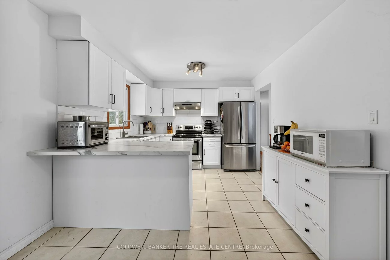 928, Blackwoods, Alcona, Innisfil