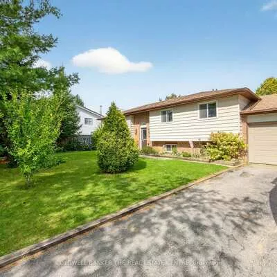 928, Blackwoods, Alcona, Innisfil