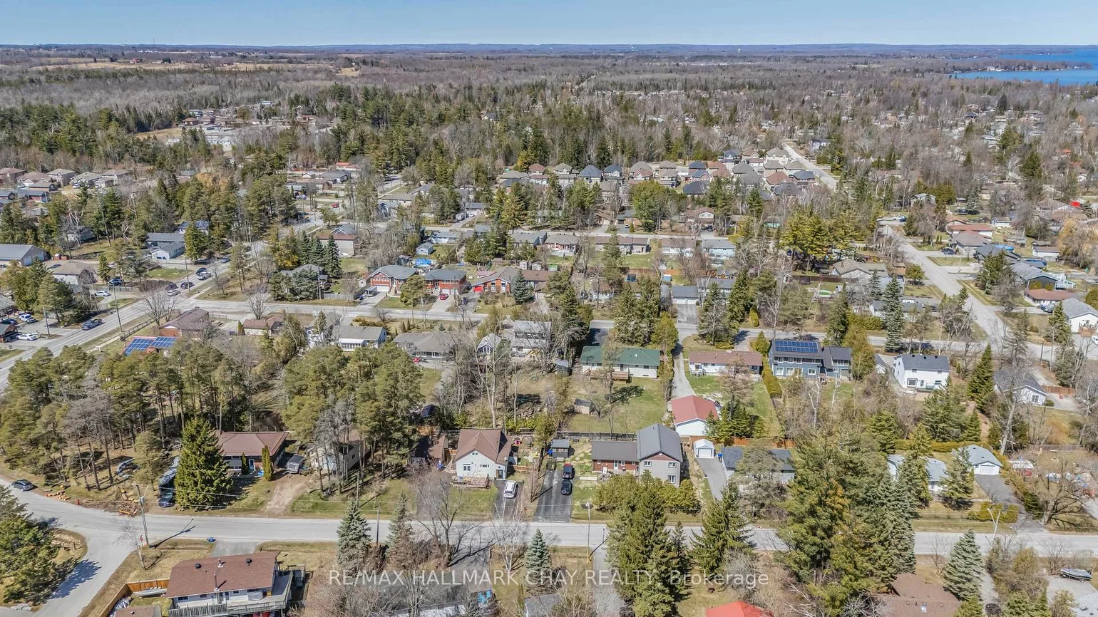 771, ROBERTS, Alcona, Innisfil