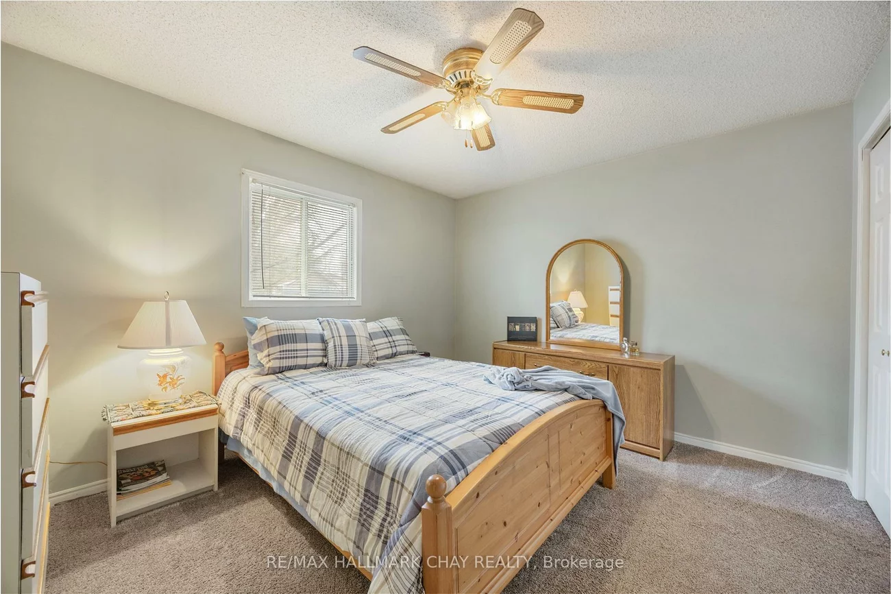 771, ROBERTS, Alcona, Innisfil