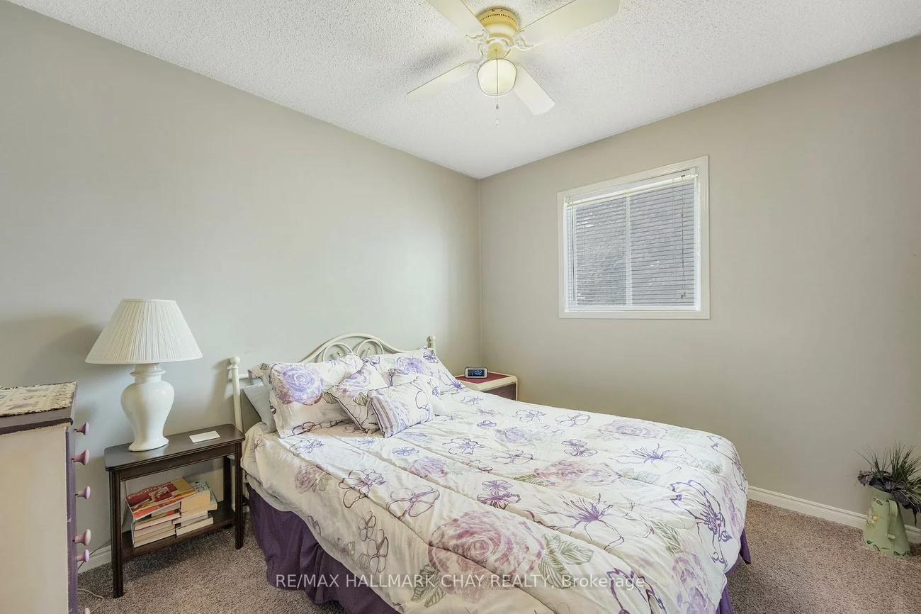 771, ROBERTS, Alcona, Innisfil