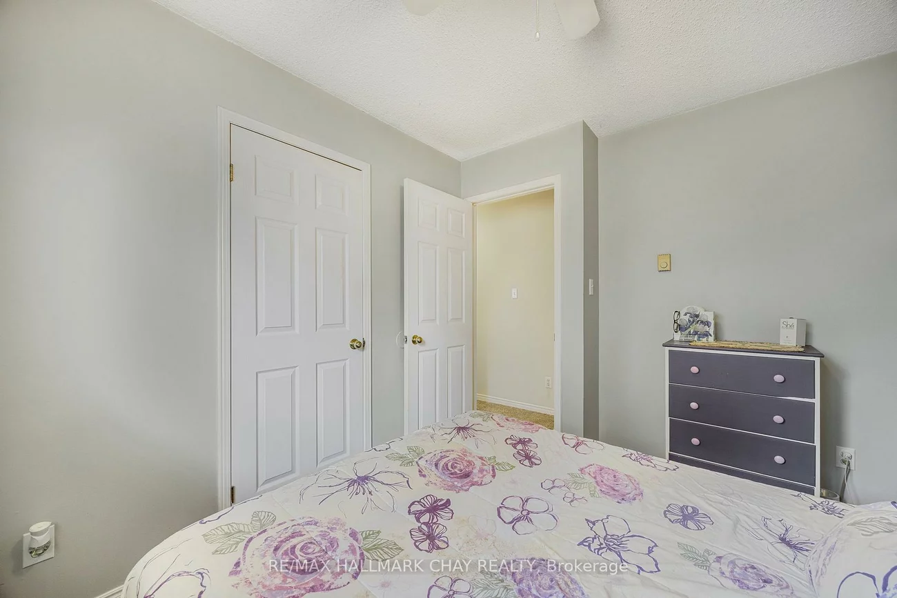 771, ROBERTS, Alcona, Innisfil