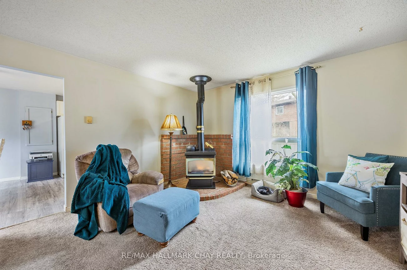 771, ROBERTS, Alcona, Innisfil