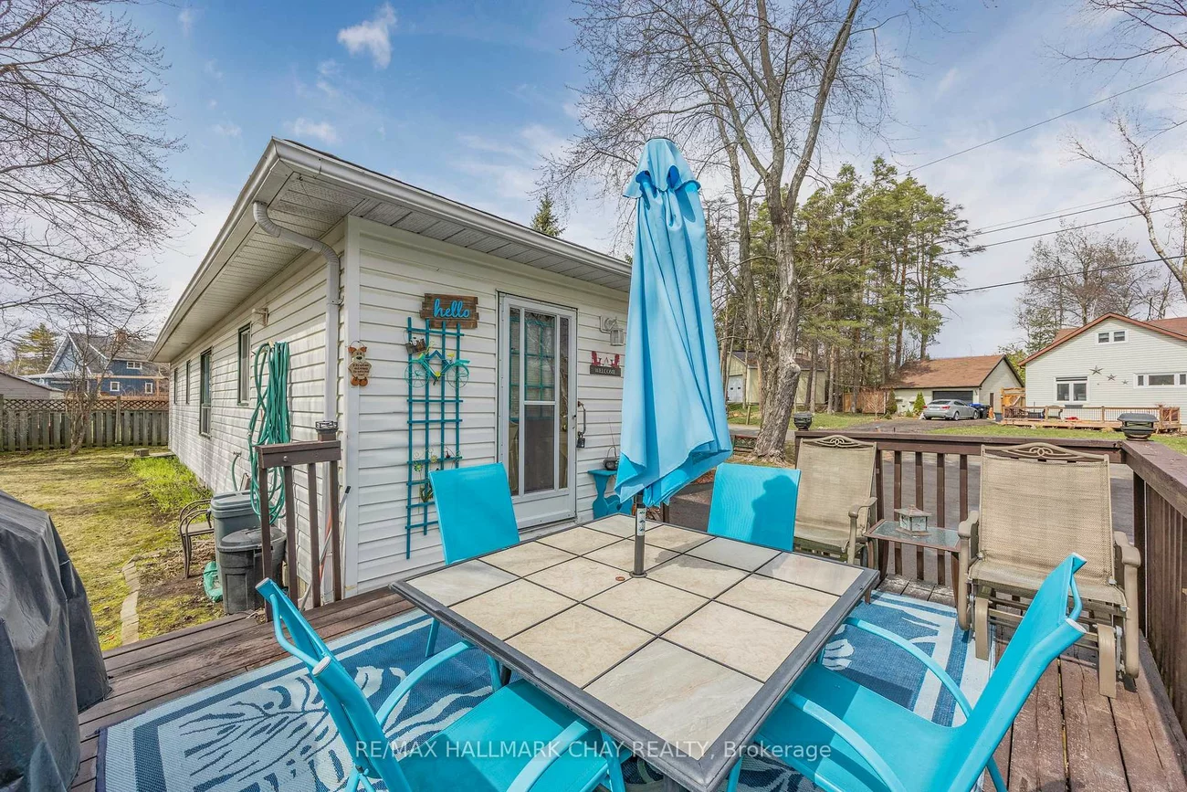 771, ROBERTS, Alcona, Innisfil