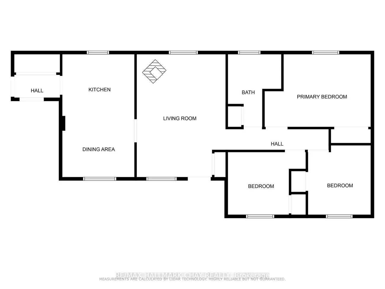 771, ROBERTS, Alcona, Innisfil