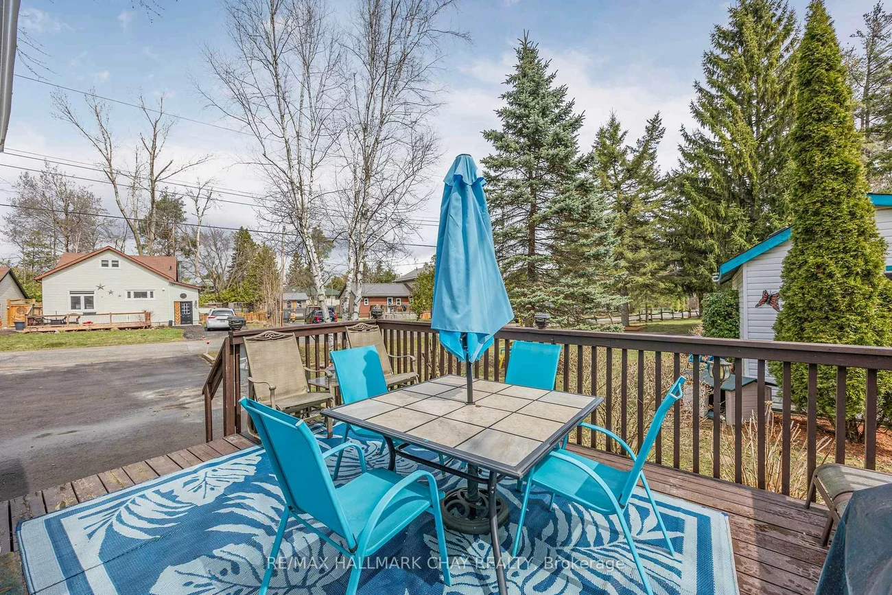 771, ROBERTS, Alcona, Innisfil