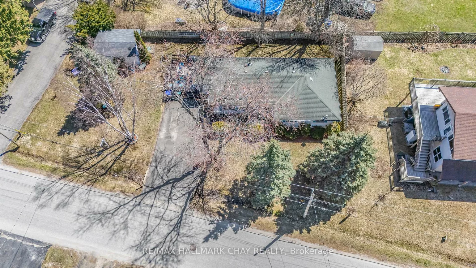 771, ROBERTS, Alcona, Innisfil