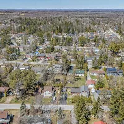 771, ROBERTS, Alcona, Innisfil