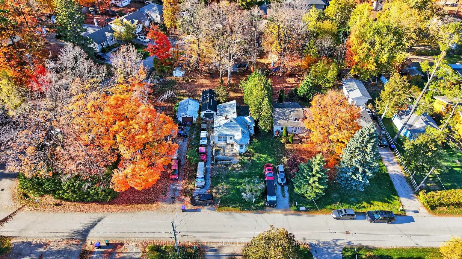 710, Lakelands, Alcona, Innisfil