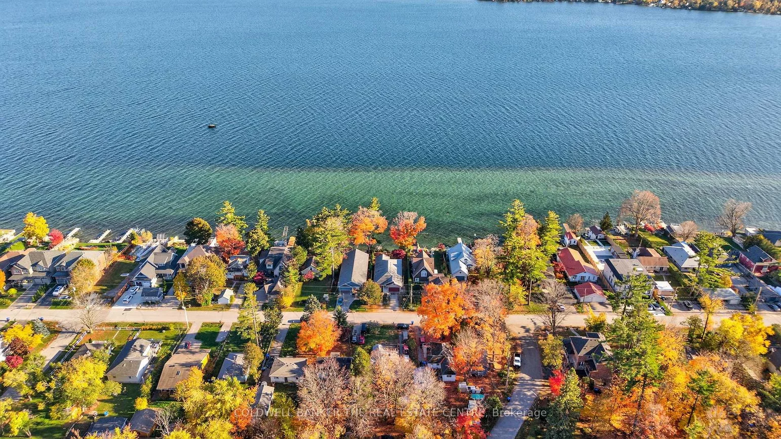 710, Lakelands, Alcona, Innisfil