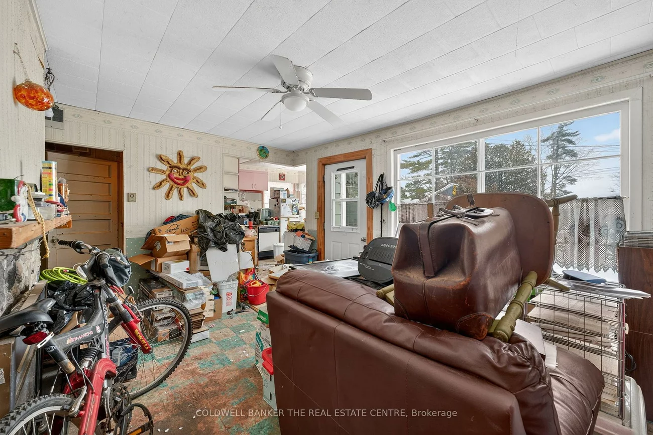 710, Lakelands, Alcona, Innisfil