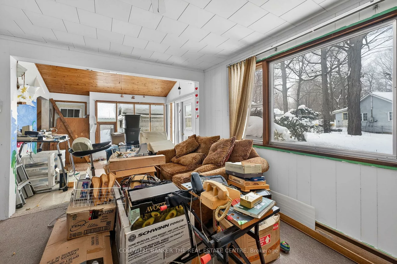 710, Lakelands, Alcona, Innisfil