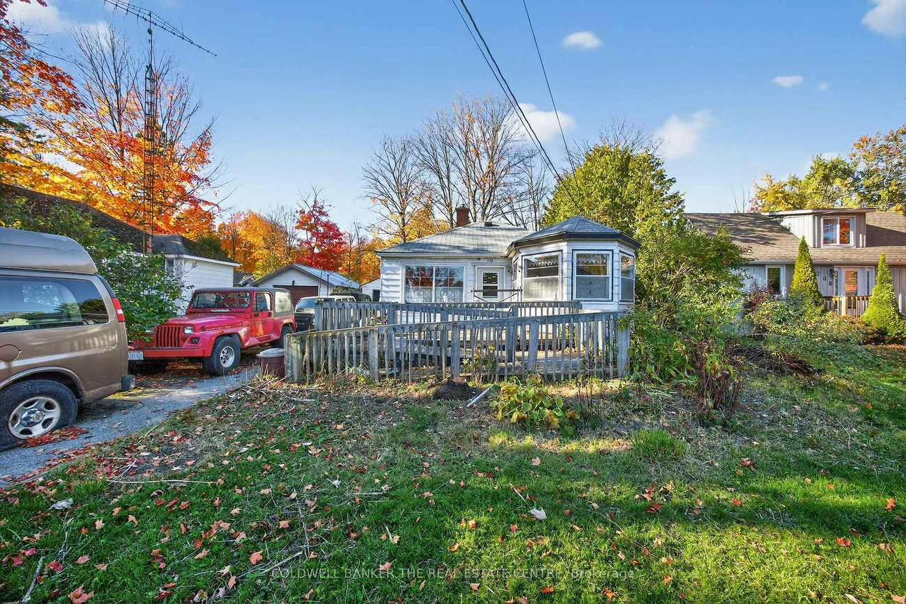 710, Lakelands, Alcona, Innisfil