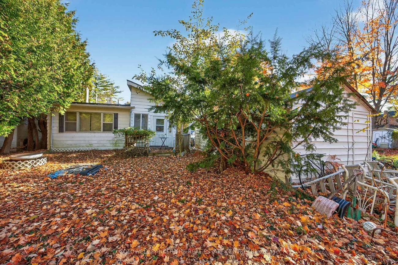 710, Lakelands, Alcona, Innisfil