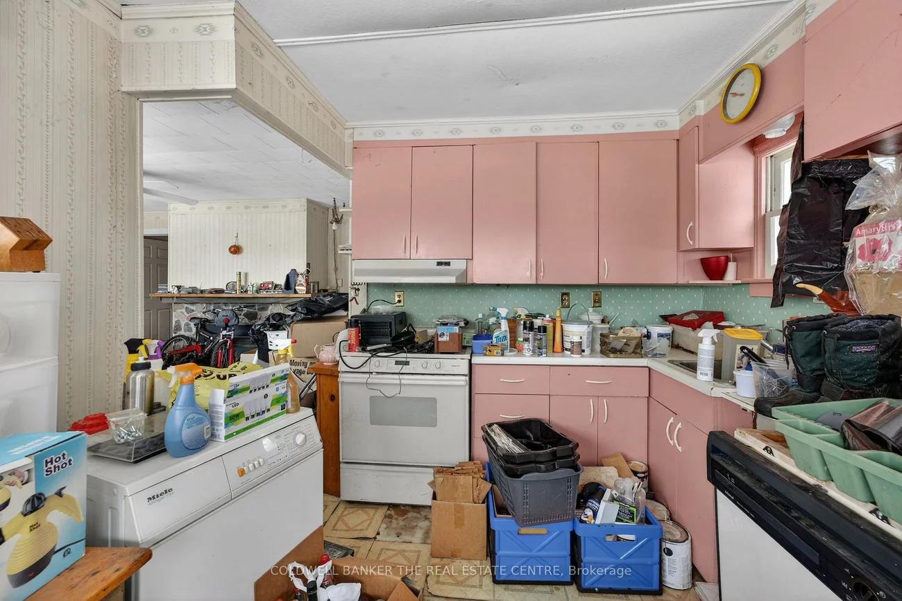 710, Lakelands, Alcona, Innisfil