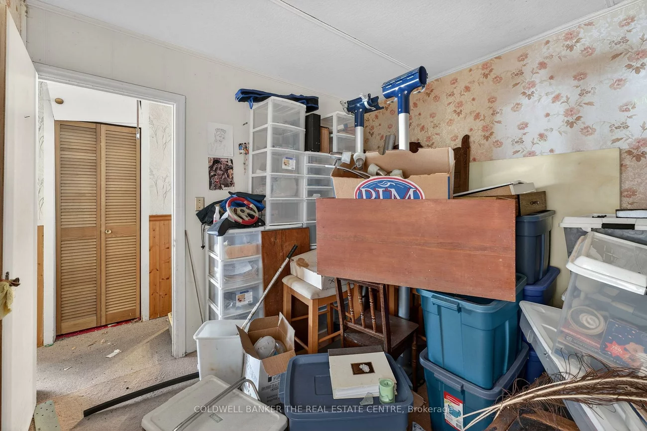 710, Lakelands, Alcona, Innisfil