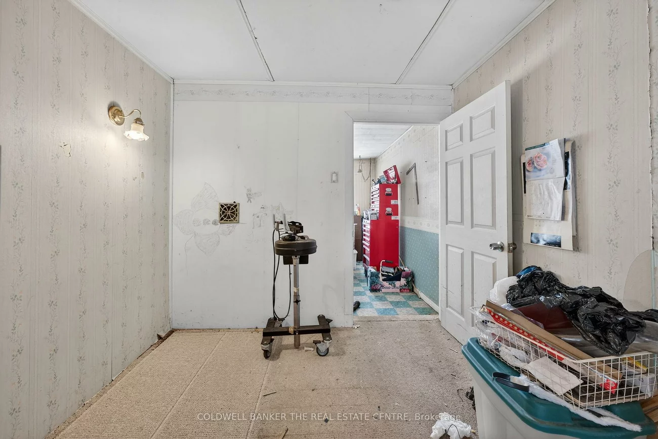 710, Lakelands, Alcona, Innisfil