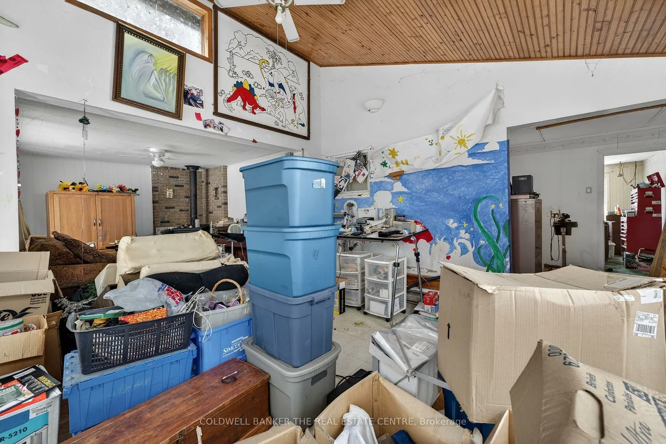 710, Lakelands, Alcona, Innisfil