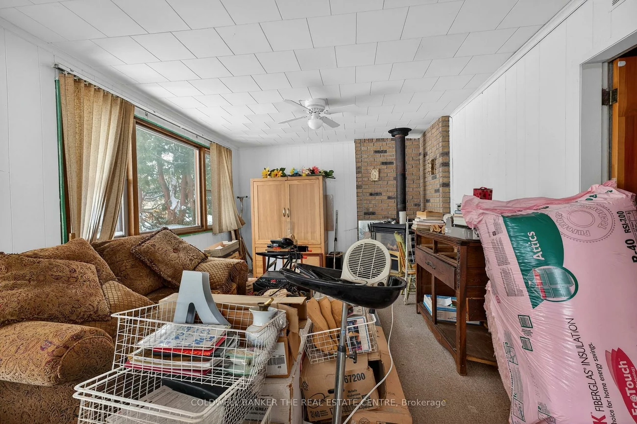 710, Lakelands, Alcona, Innisfil