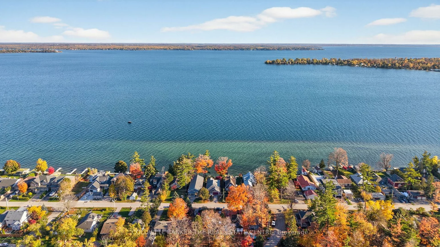 710, Lakelands, Alcona, Innisfil