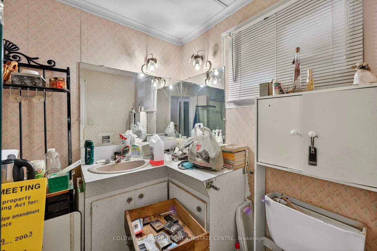 710, Lakelands, Alcona, Innisfil