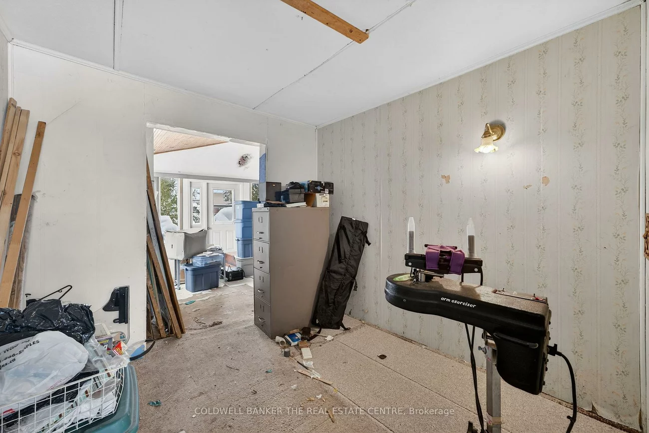 710, Lakelands, Alcona, Innisfil